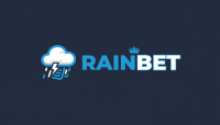 Rainbet